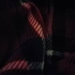 Meet your Posher, Iris